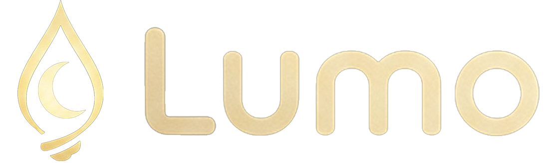 Lumo